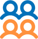  A Trusted Network of  Pharmacy Talent