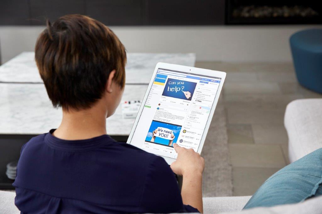 Blog Post Featured Image