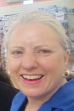 Linda
