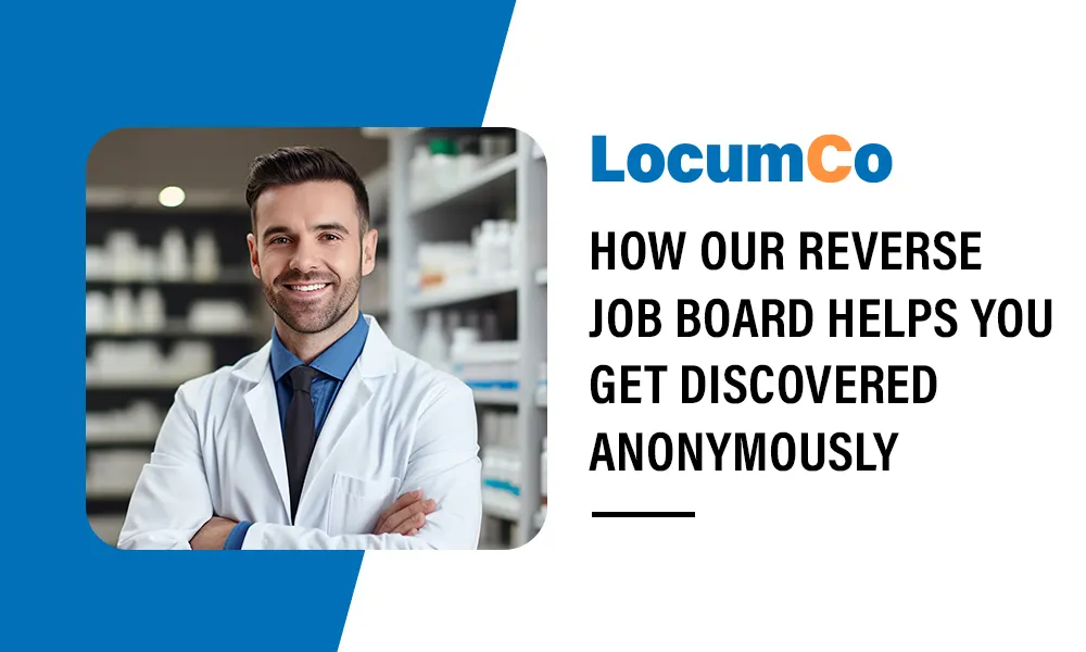 pharmacy job board Australia