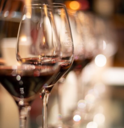 wine-spirits