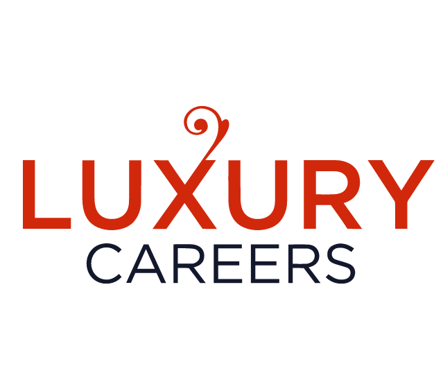 Luxury Retail, Prestige, Lifestyle and Travel Recruitment Luxury Careers