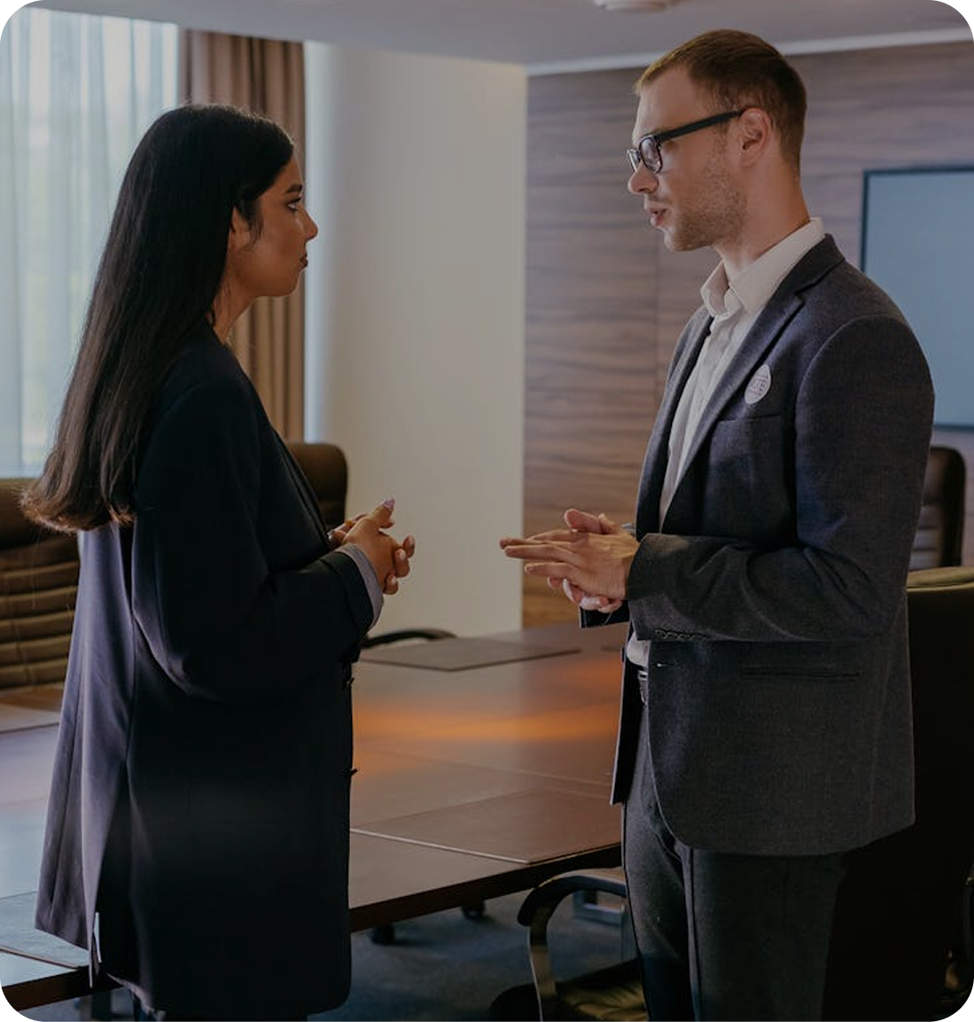 Why Candidate Experience Matters More Than Ever – And What Great Looks Like