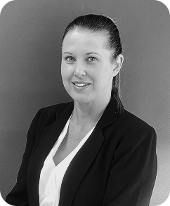 Kat van der Walt