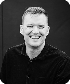Troy Thurston 