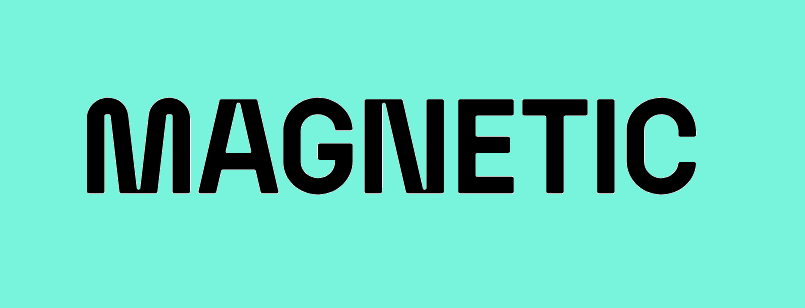 Magnet Recruitment Strategic Recruitment Solutions | Connecting Talent with Employers ...