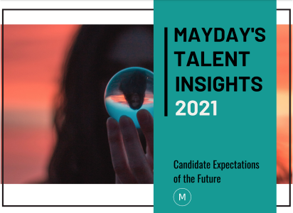 Find your next role within the Construction, Engineering or Manufacturing and Logistics industry with MAYDAY Blue recruitment
