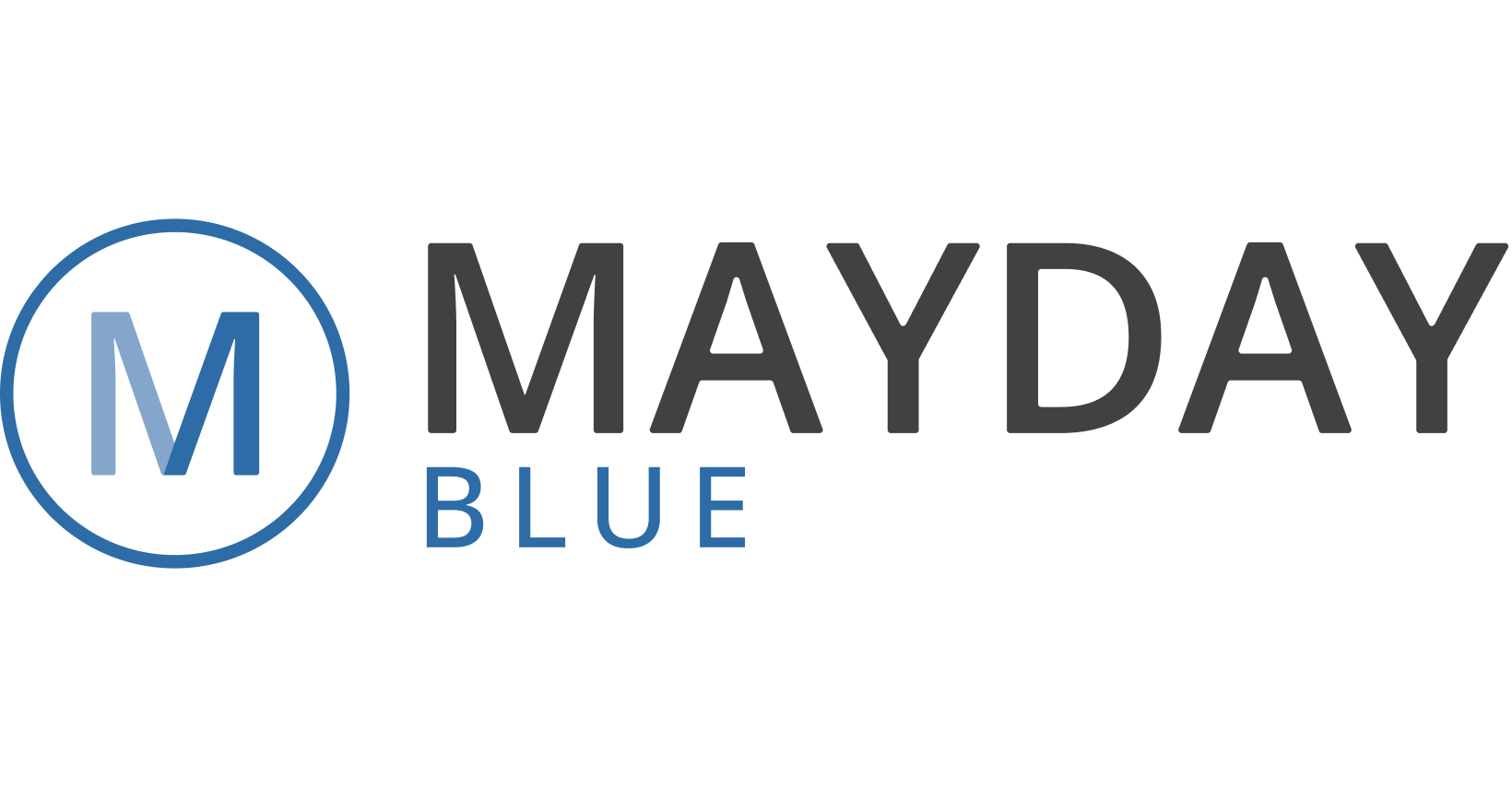 mayday-blue-refurbished-mayday-blue