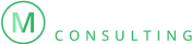 mayday-consulting-logo