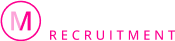 mayday-recruitment-logo
