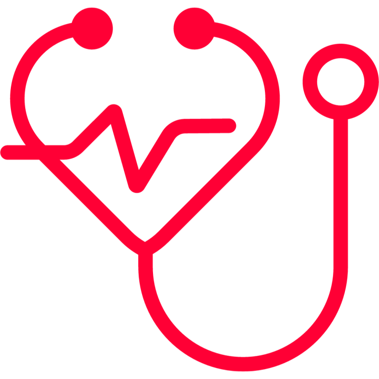 MAYDAY Healthcare Why Work With Us?