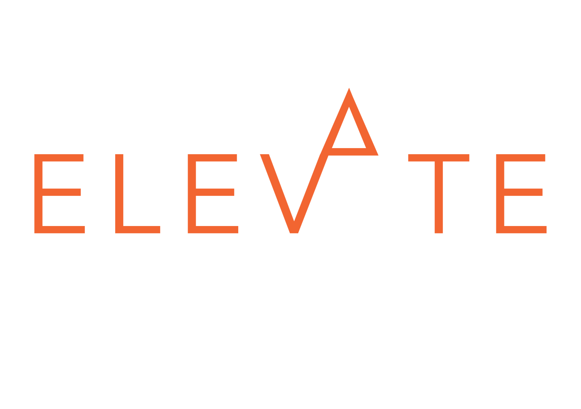 MAYDAY Healthcare Jobs