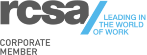 RCSA_CORP