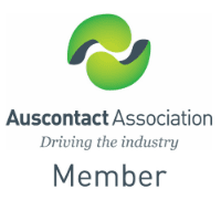 auscontact-association-member-awards