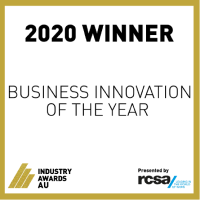 rcsa-business-innovation-awards