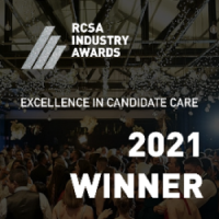 rcsa-industry-awards