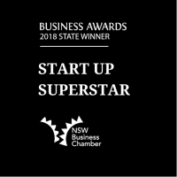 start-up-superstar-awards