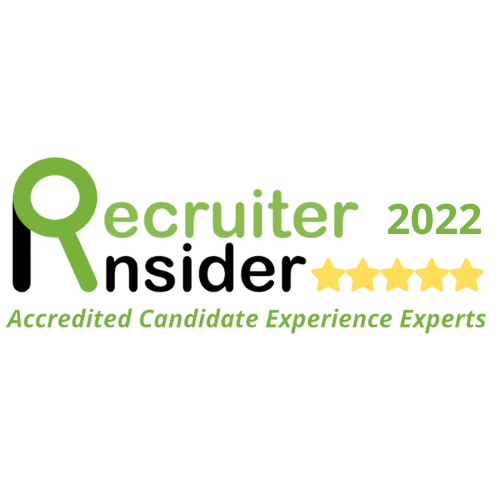 Recruiter Insider 2022