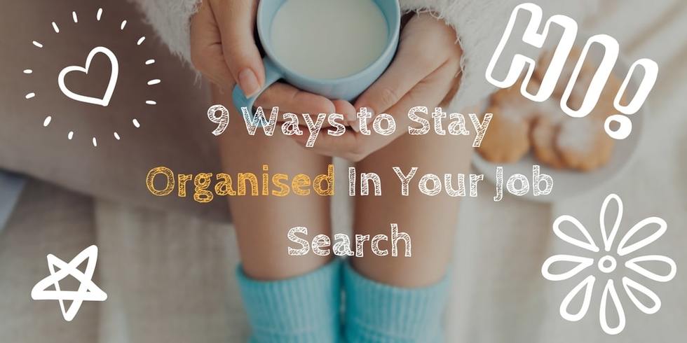 Ways_to_Stay_Organized_In_Your_Job_Search_6