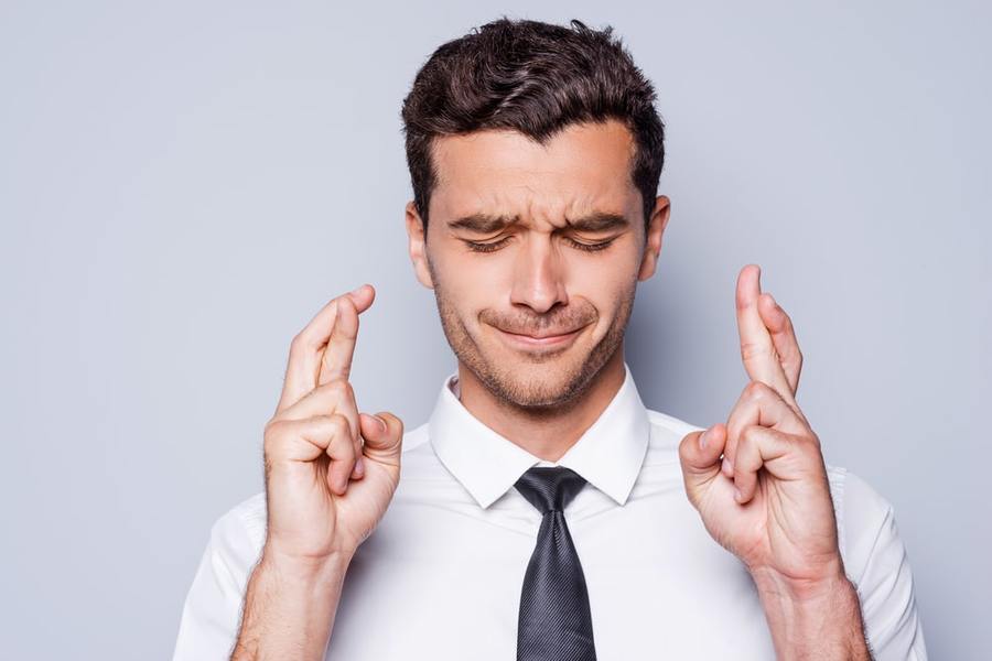 How_to_Nail_That_Job_Interview_min_min