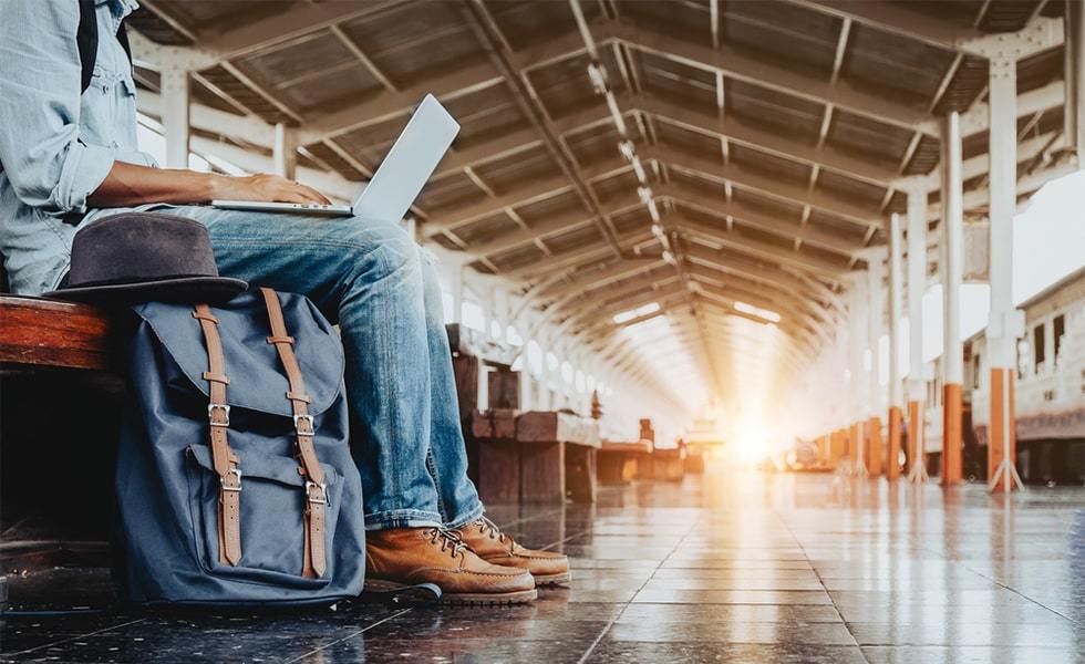 Tips_For_Backpackers_Working_in_Sydney2_min