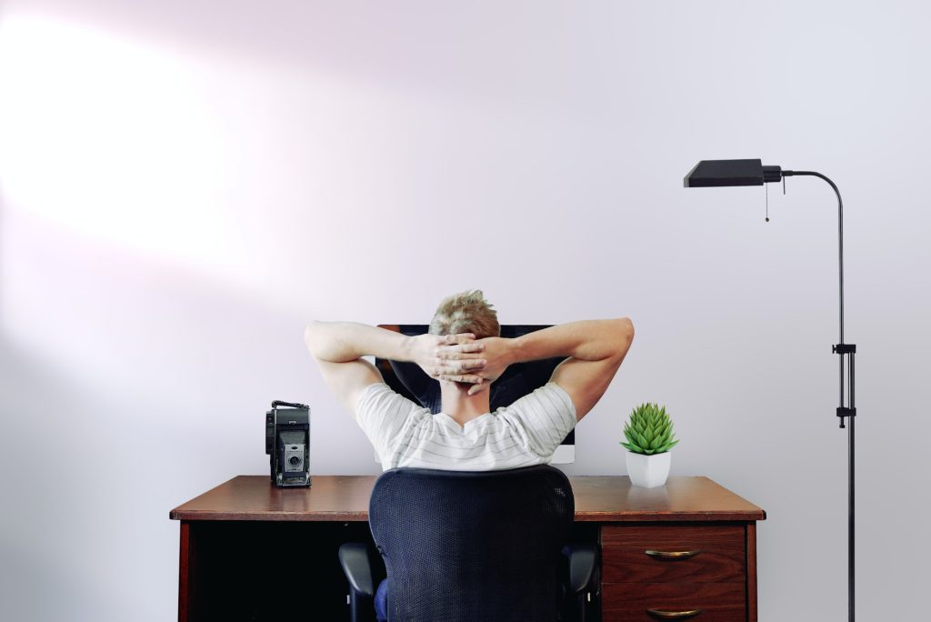 Counteroffers - how do we deal with them?