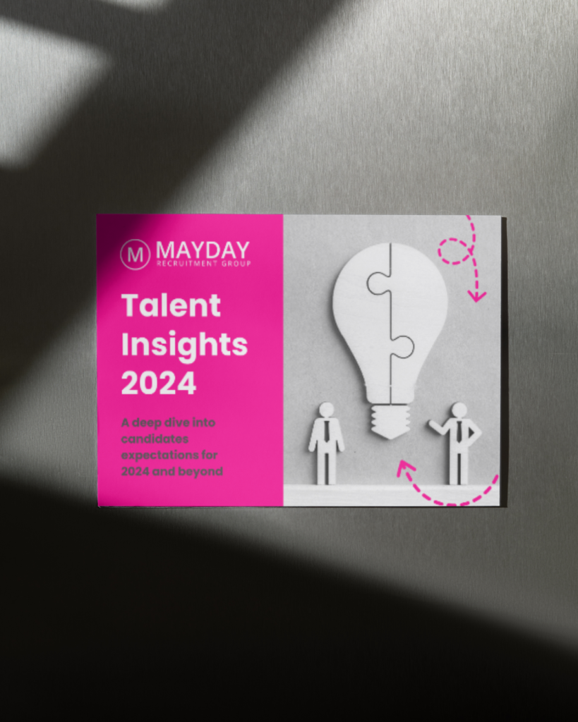 MAYDAY Recruitment Talent Insights Report 2024   Untitled Design 81 819x1024 