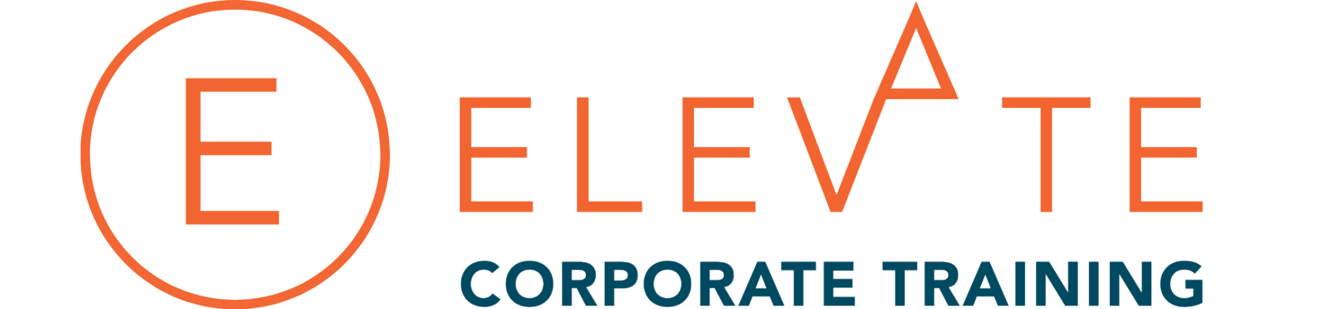 elevate corporate training