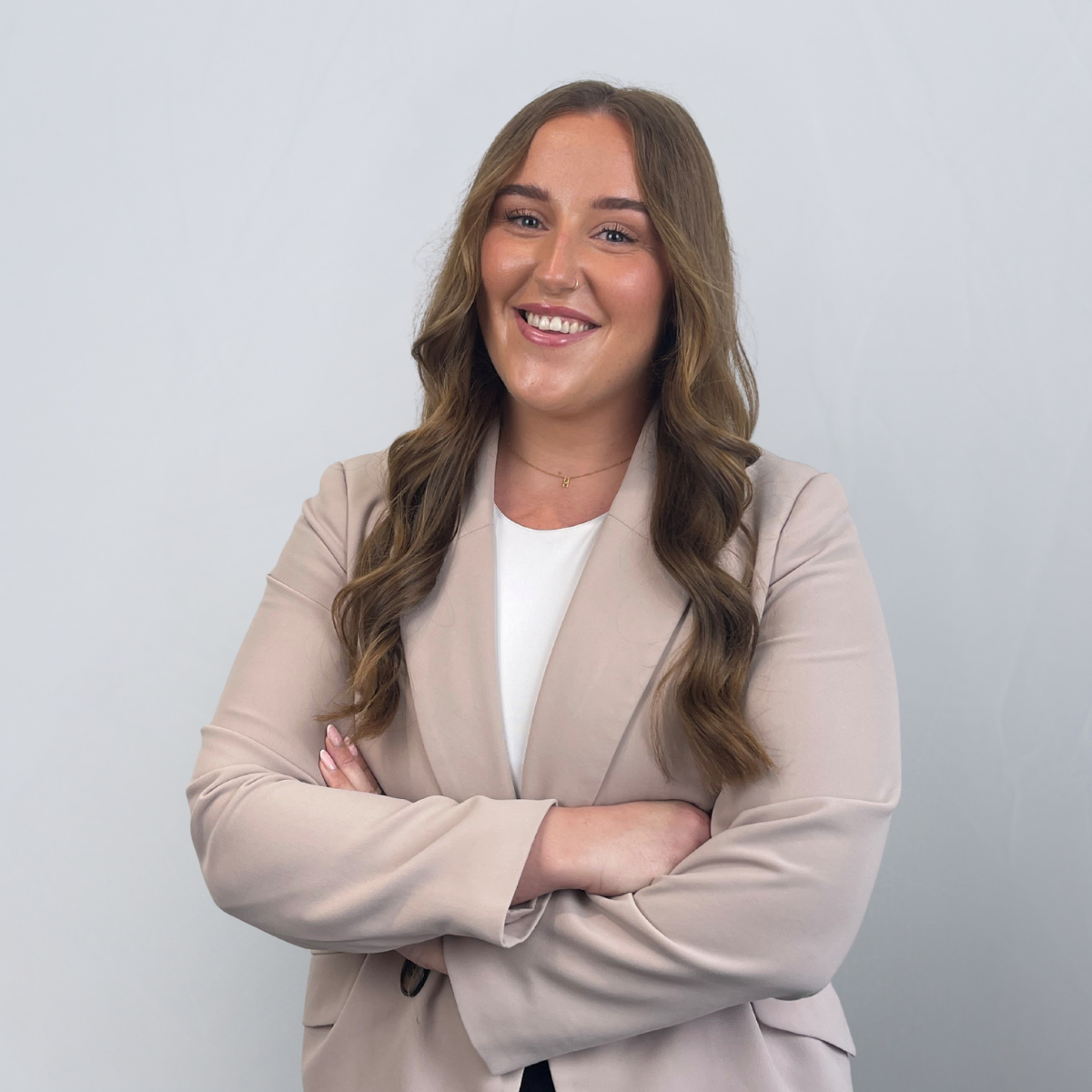 Hannah_Brophy_Cropped