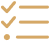abacus