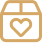 file-spreadsheet