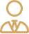 use