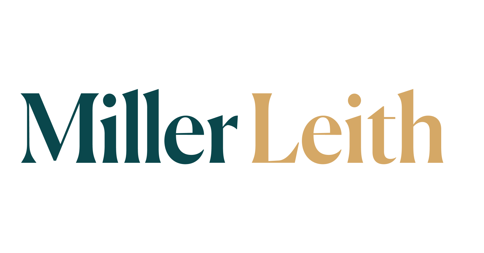 how-to-resign-gracefully-our-step-by-step-guide-miller-leith