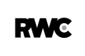 Logo for RWC