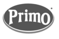 Primo Foods Logo