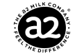 A2 Milk Logo