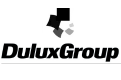 Dulux Group logo