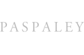 Logo for paspaley