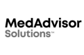 Logo for MedAdvisor Solutions