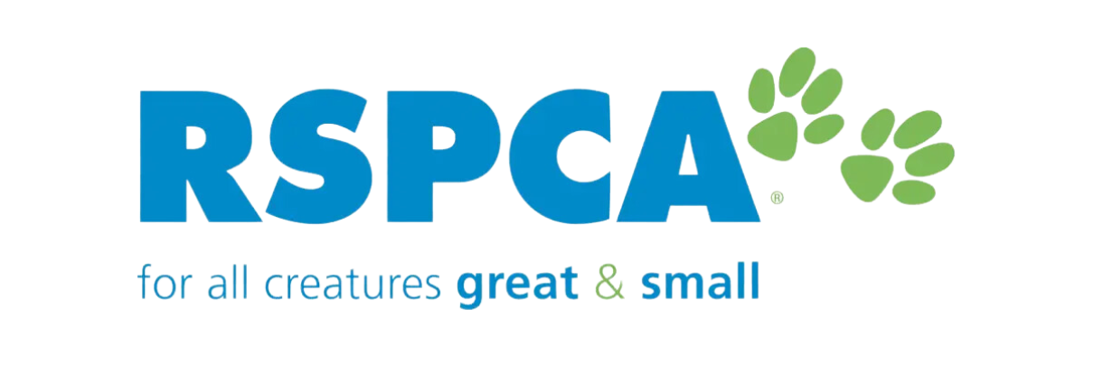 RSPCA Logo