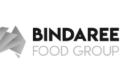 Logo for Bindaree Food Group