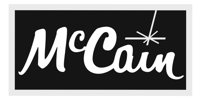 McCain_Logo (1)