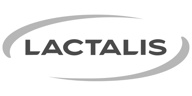 McCain_Logo (2)