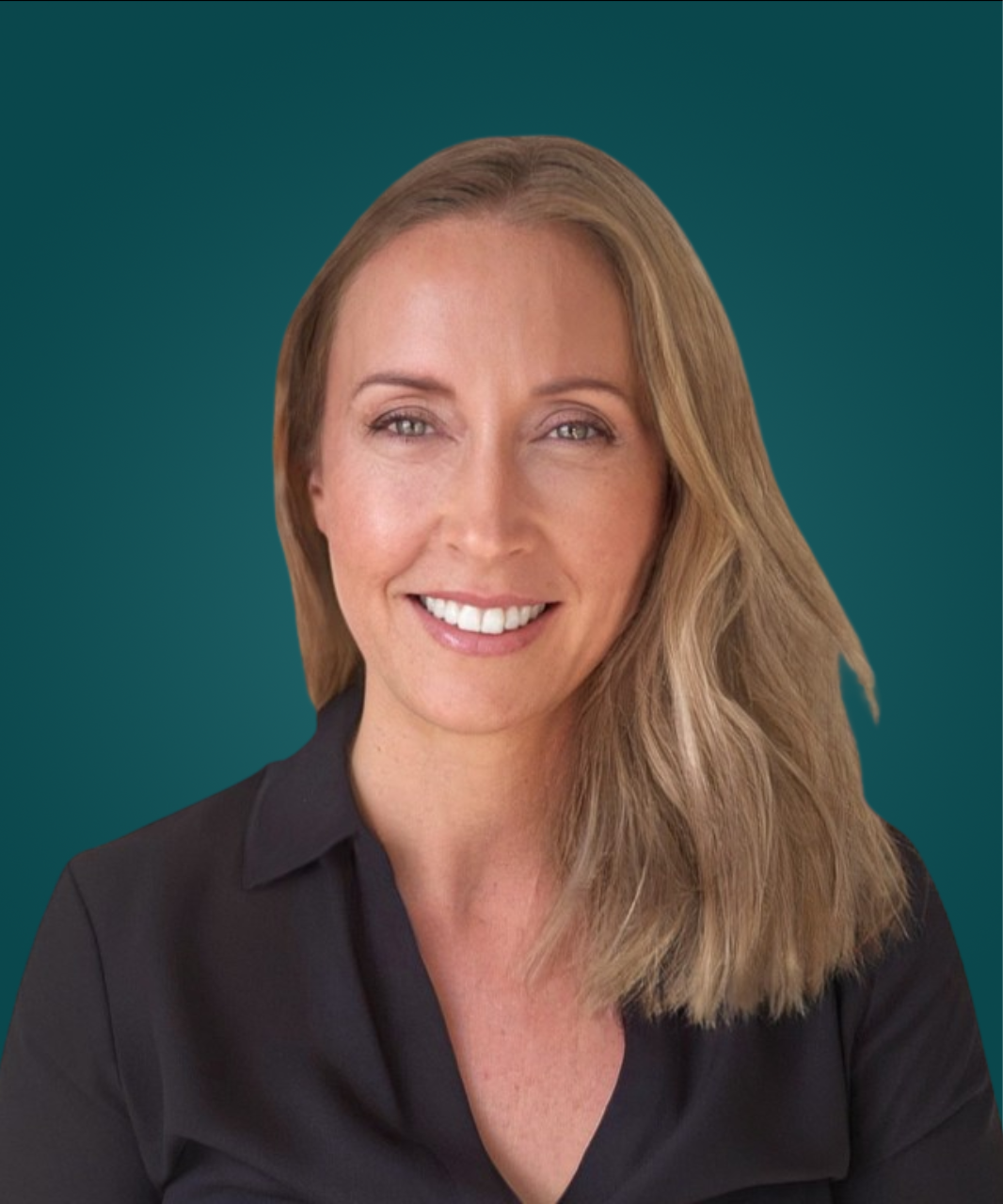 victoria-wray-green