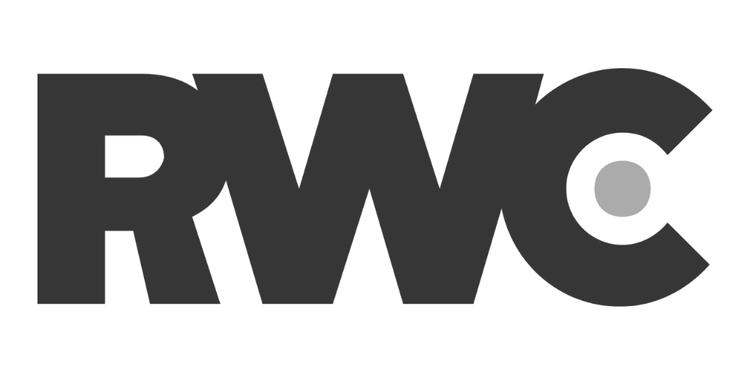 rwc