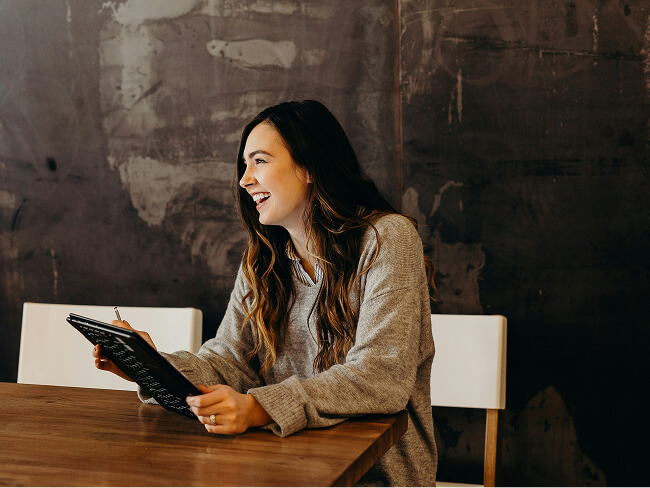 sustainability recruitment specialist