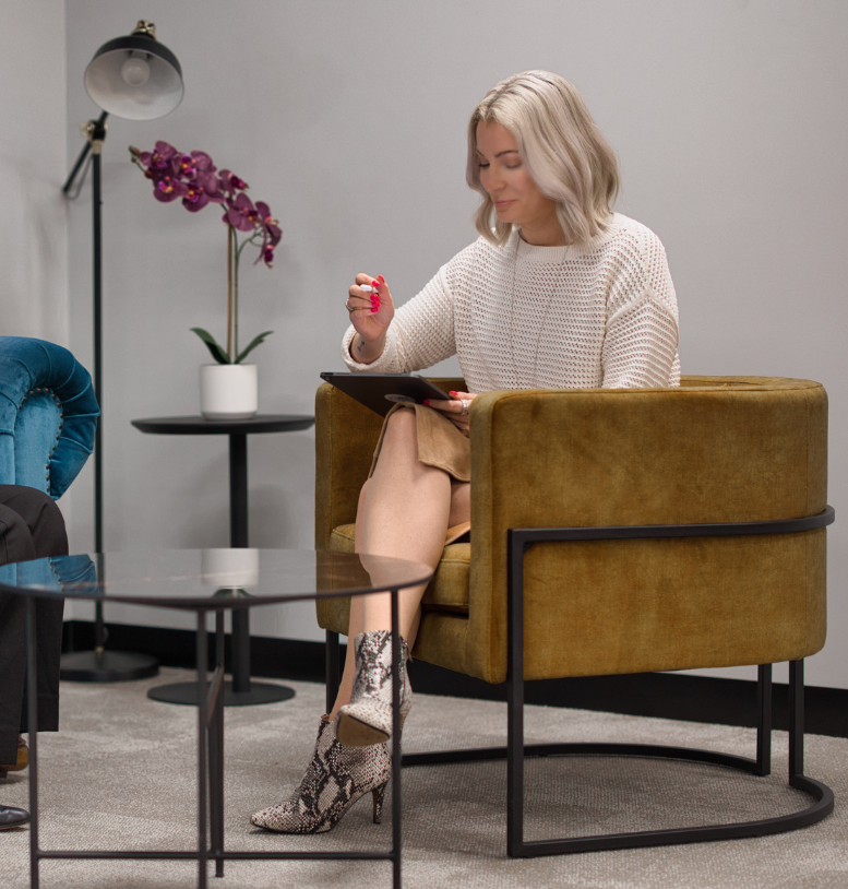 Website Stock Photos (3)