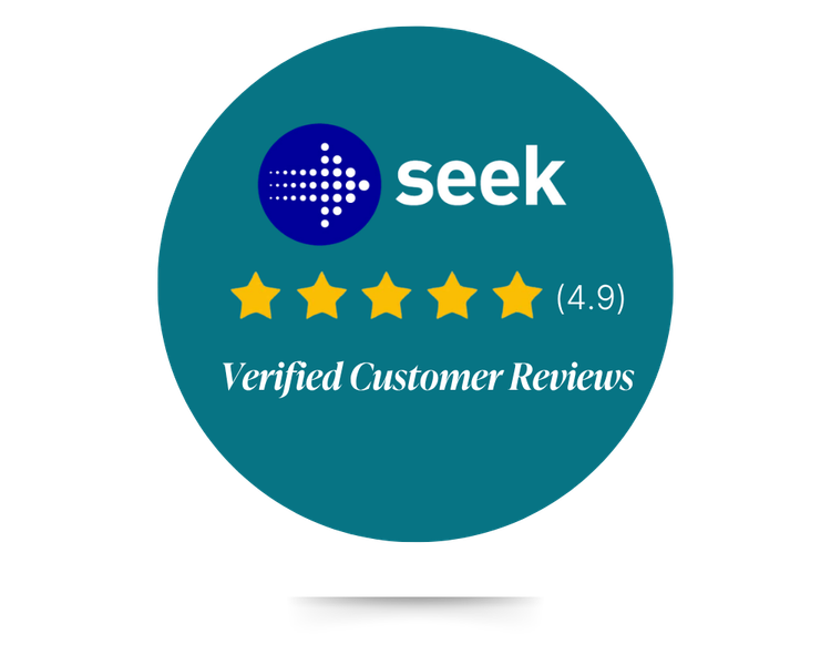 seek-review