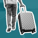 Regional Hiring challenges and solutions for Australian Businesses
