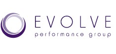 Evolve